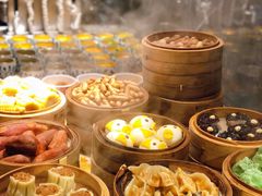 -吉布鲁牛排海鲜自助(温江合生汇店)