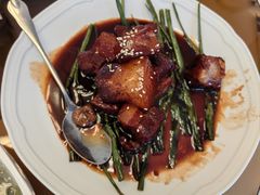 -苏城小院·园林精致苏州菜(斜塘老街店)
