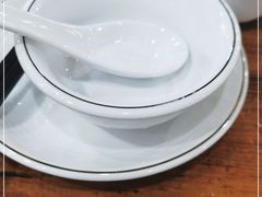 -鹅公村食府(罗阳分店)