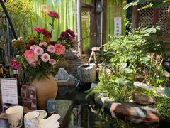 -吃货私房菜(丽江束河古镇店)