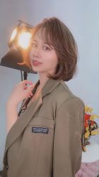 -Coo Hair salon
