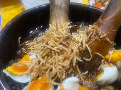 -王婆炒鱼(总店)