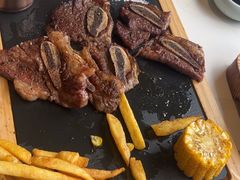 -樱㳊音乐餐酒吧