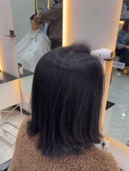 -YESIDO椰岛造型