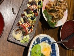 -鸟屯(三里屯店)