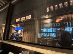 -谭家弄堂(亚欧商厦店)