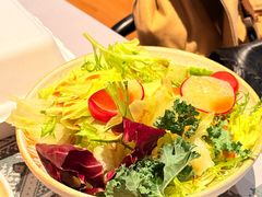 -和牛食堂•BISTRO(广州首店)