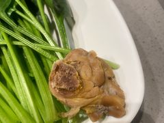 -海底捞火锅(苏宁生活广场店)