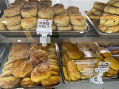 -太原面食店(解放路店)