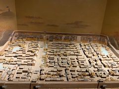 -马鞍山市博物馆