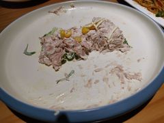 -清真·艾美可餐厅(大悦汇店)