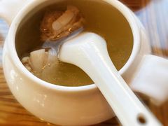 -豫园万丽酒店-万丽轩中餐厅(河南南路店)