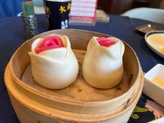 -翠园(成都太古里店)