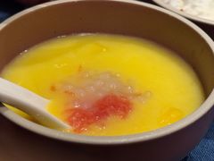 -老吉堂上海本帮菜(工体店)
