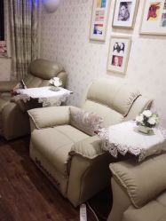 花艺沙龙-素颜秀·纹眉·野生眉·纹唇半永久