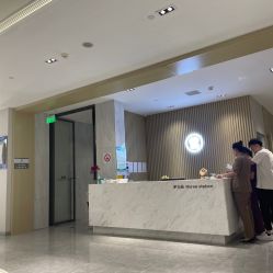 -媛音医美