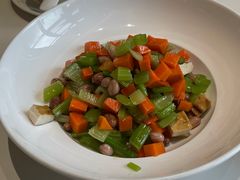 -梅利汴京烤鸭•开封豫菜地标店(东司门店)