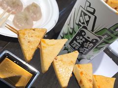 -盒马鲜生(宝地店)
