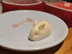 -大龙燚火锅