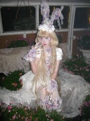 -WAVE SODA摄影工作室