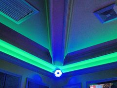 -飞歌e族KTV(雄楚1号店)