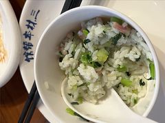 -三林本帮馆(中林街店)