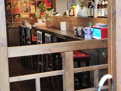 大堂-春草居酒屋·晴子の店