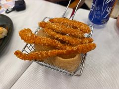 -威尼斯西餐厅(扬名广场店)