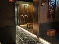 -心足私家足疗SPA(海岸城店)