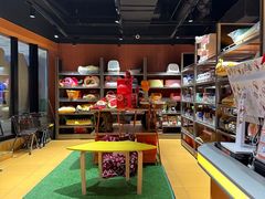 -MARSMART PETS火星宠物超市(1733店)