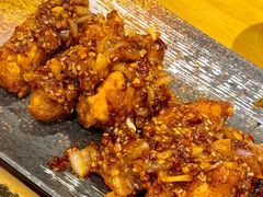 -小木屋米酒店总店