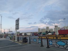 -阳澄湖半岛旅游度假区