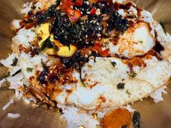-路边羊烧烤酒场(宝带路店)