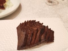 -梅龙镇酒家(南京西路总店)
