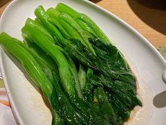 -茶港·点心·啫啫煲(群光广场店)