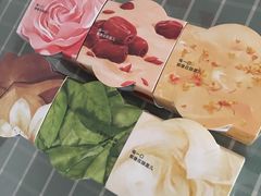 -乐纯(苹果社区店)
