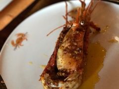 -Ministry of Crab(科伦坡店)