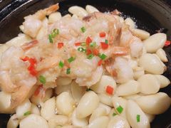 -徽镇小厨·经典徽菜(十里河店)