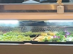 -一绪に寿喜烧(虹悦城店)