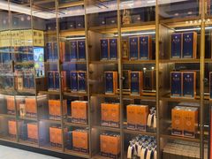 -章吴记喜瑞餐厅(东东城店)