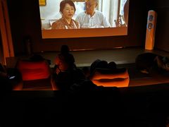 -涨巢·潮玩水疗局