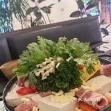 Need韩国料理🥂