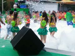 android_upload_pic-奥帕拉拉水公园