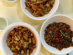 -笨罗卜浏阳菜馆(龙华鹏润达店)