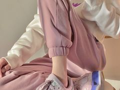 -NIKE(朝阳合生汇店)