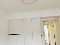 -恒彩家装·品质整装(集团店)