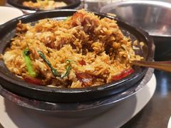 -日昌餐馆(亦庄店)