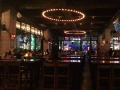 -COMMUNE幻师(上邦百汇城店)