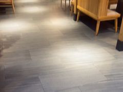 -邵汇大虾火锅(鲁迅路店)