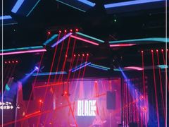 -808 LiveHouse
